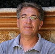 Rafael Sadoc
