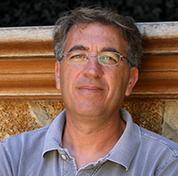 Rafael Sadoc