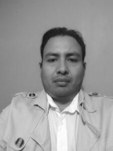 José Medina