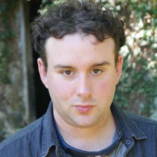 Jonathan Turrientes