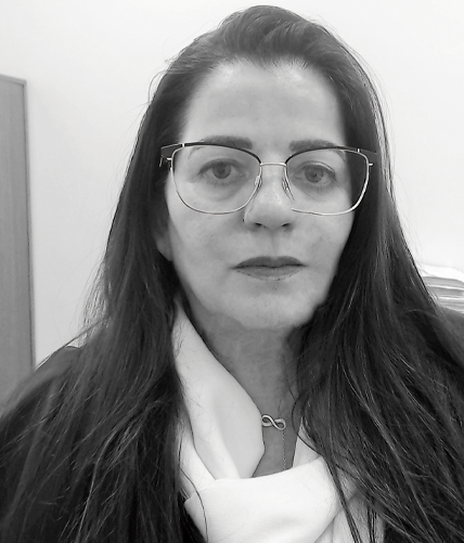 María Josefa Santa Catalina Revelles