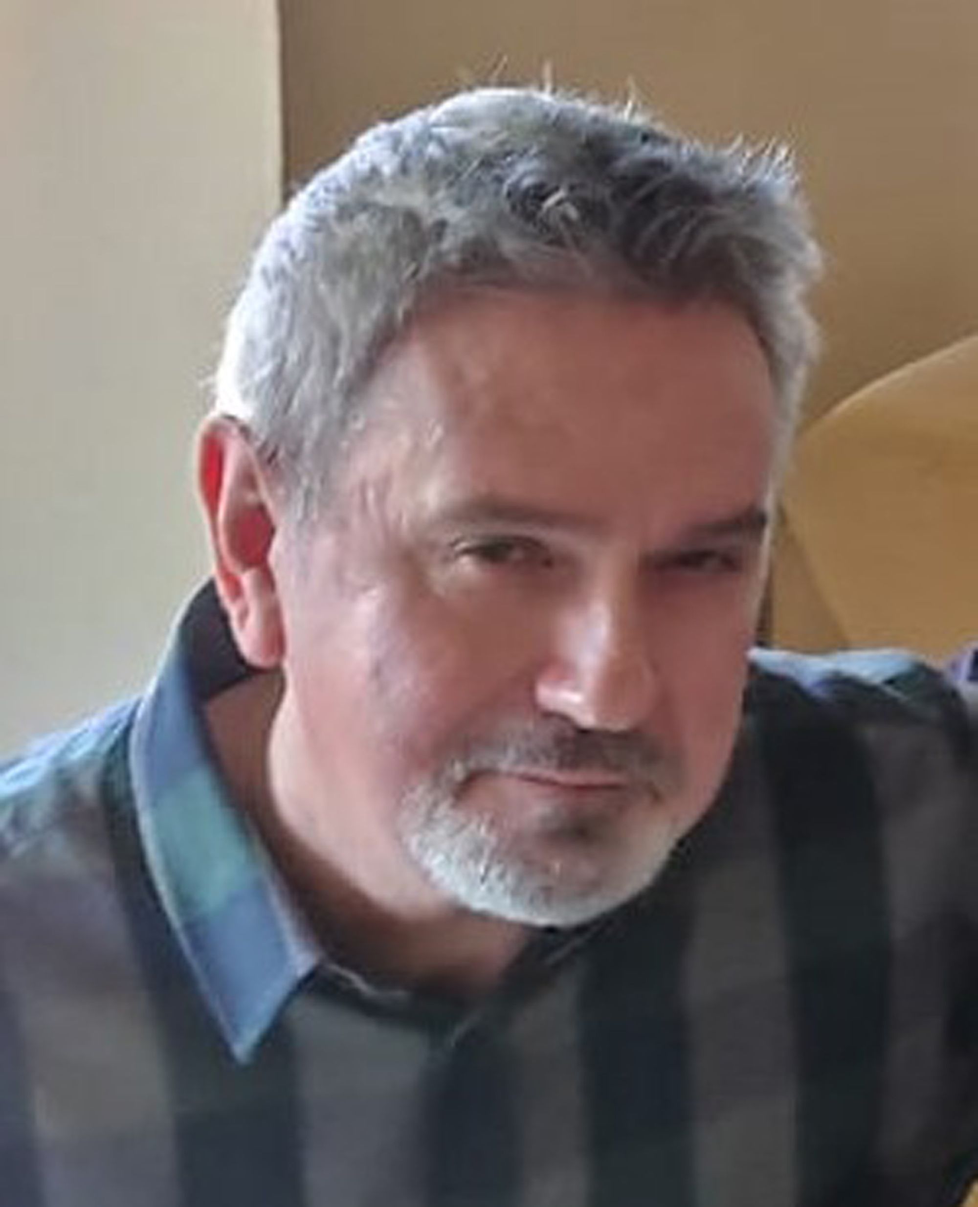 Jordi Solé Domingo