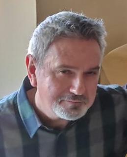 Jordi Solé Domingo