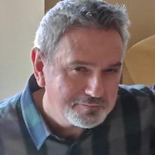 Jordi Solé Domingo