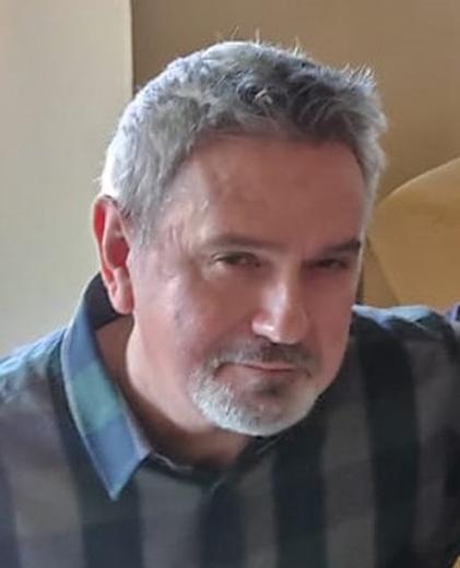 Jordi Solé Domingo