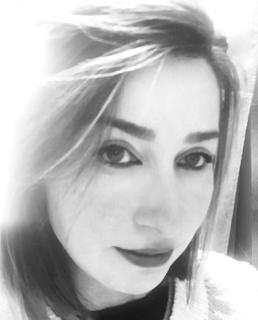 Elena del Valle