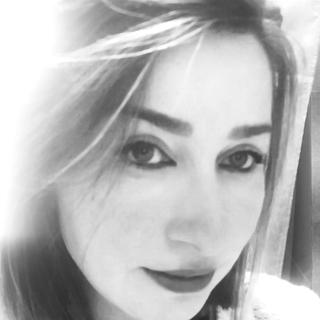 Elena del Valle