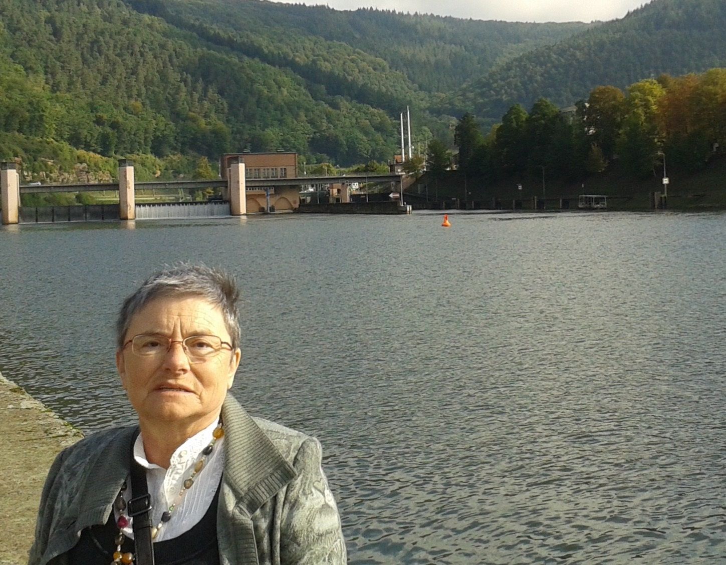 Alba Piñol