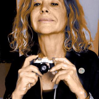 Pilar Albajar
