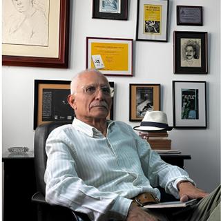 Jesús Alberto Sepúlveda Grimaldo