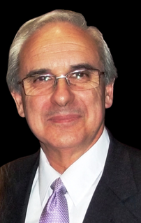 Hugo E. Valanzano