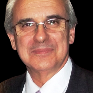 Hugo E. Valanzano