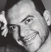 Gonzalo Sanz