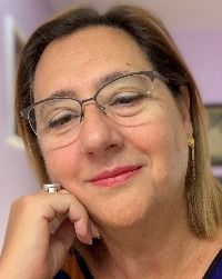Elena Flix