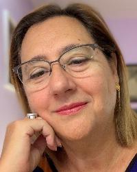 Elena Flix