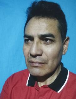 ARMANDO DEL PUERTO