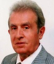 Juan Rada