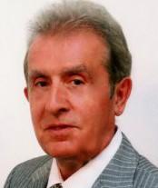 Juan Rada