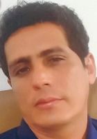 David Meléndez