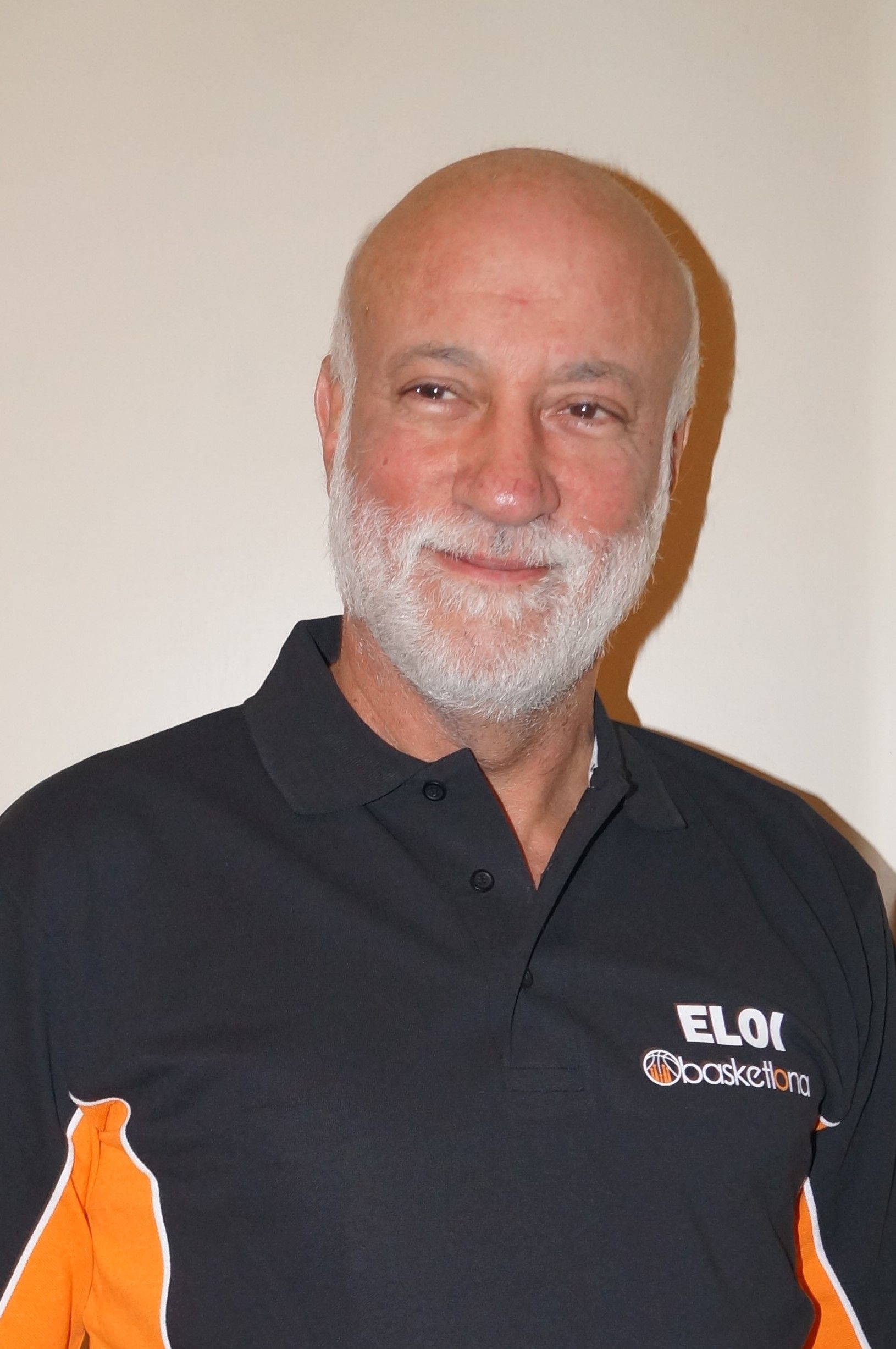 ELOI