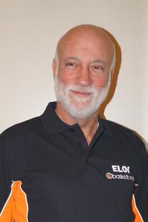 ELOI