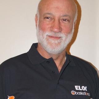 ELOI