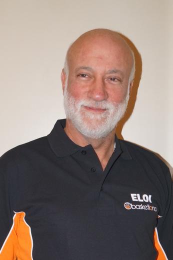ELOI