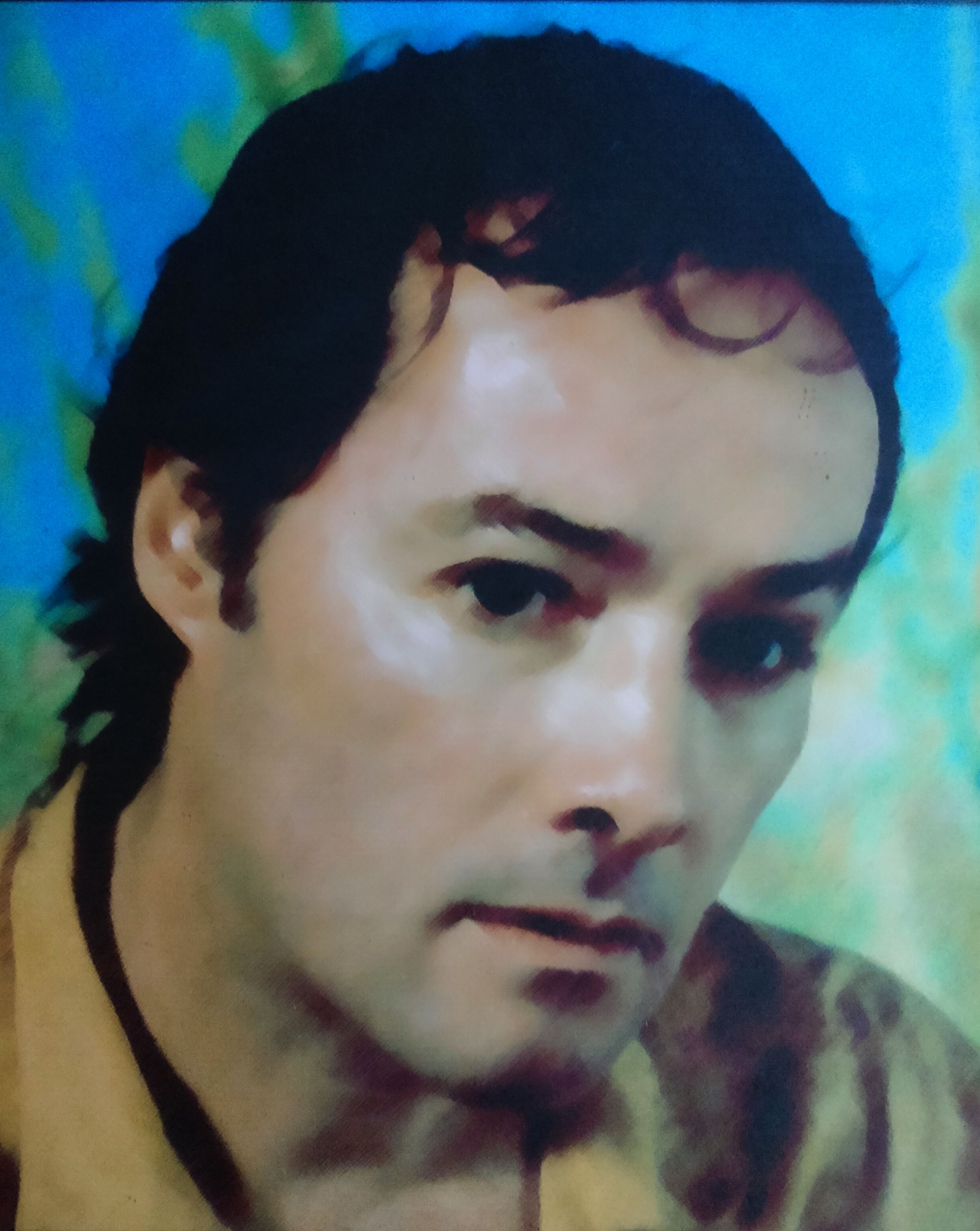 José Luis Celeiro