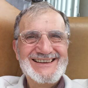 Amador Cuesta