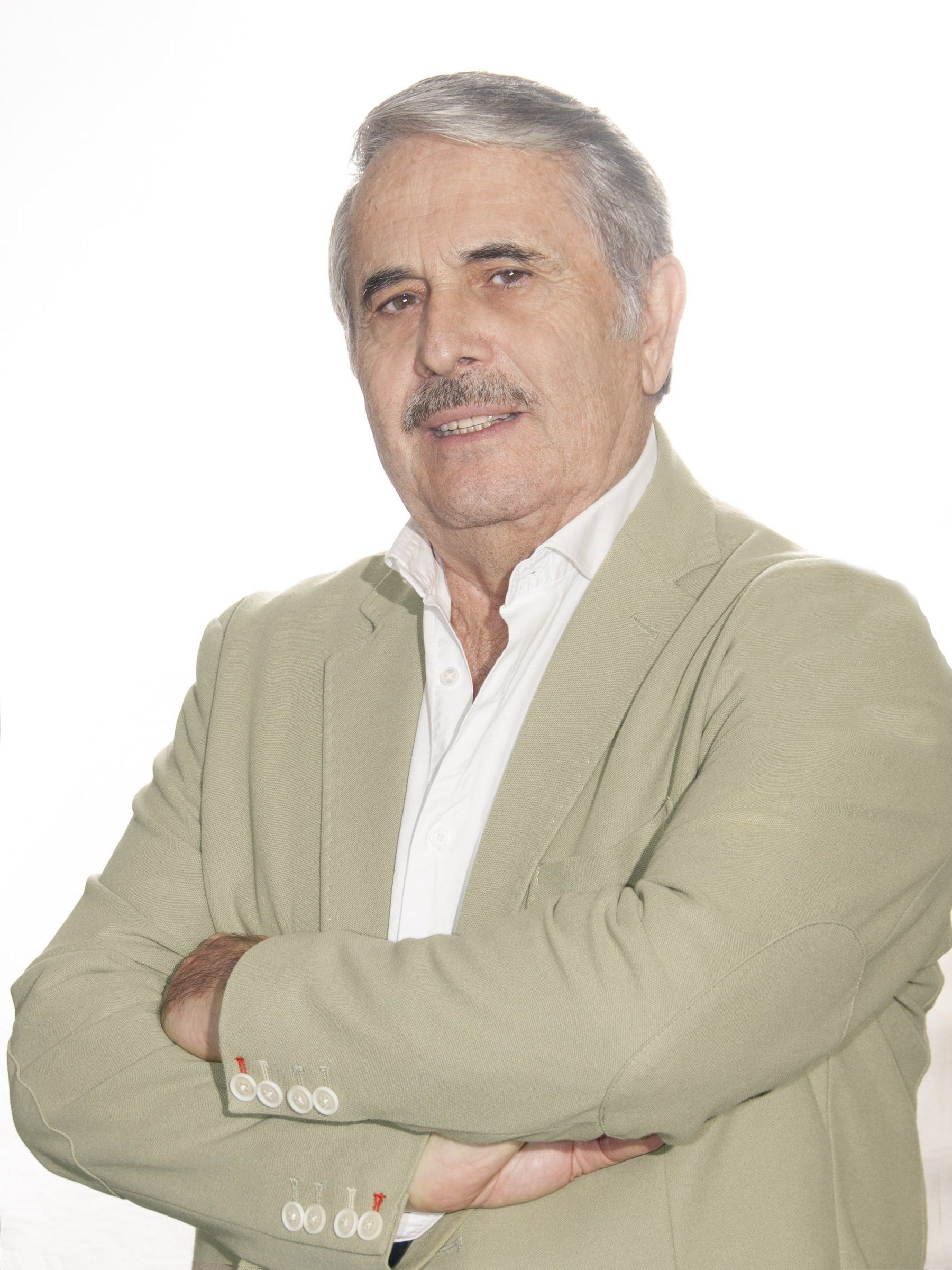 José maría Sánchez Duarte