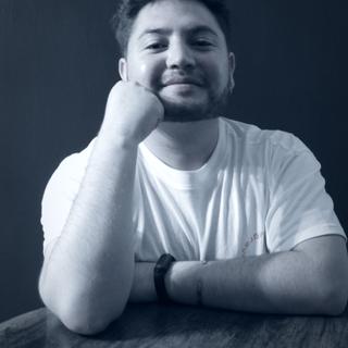 Adiel Hernán Carvajal