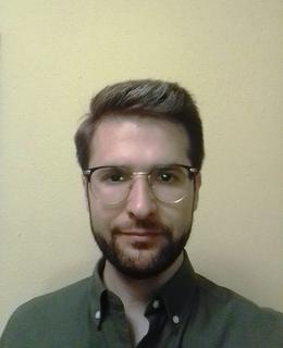 Felipe Oropesa