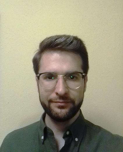 Felipe Oropesa