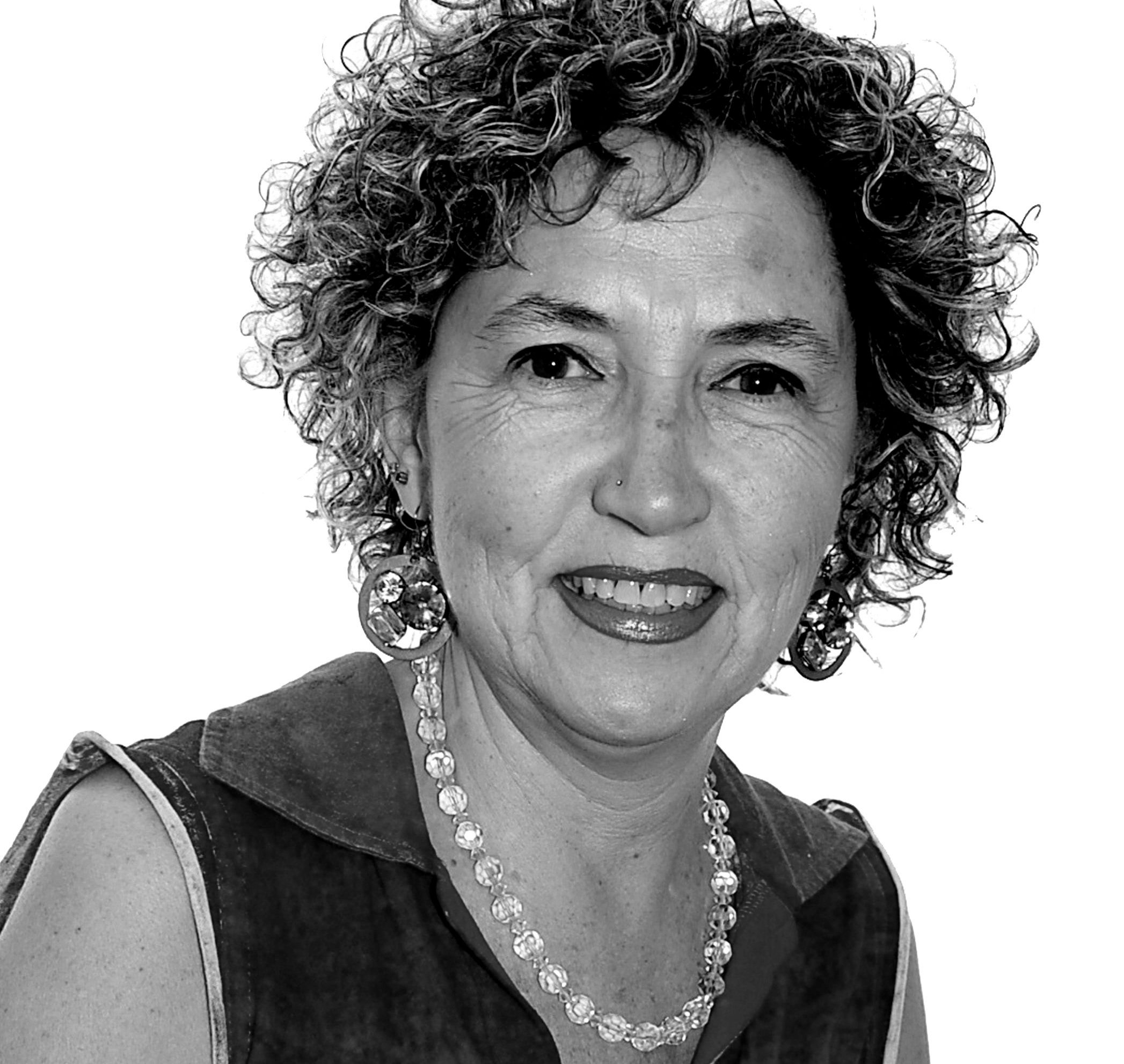 Miren E. Palacios