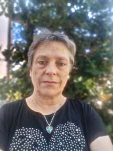 María Herrera