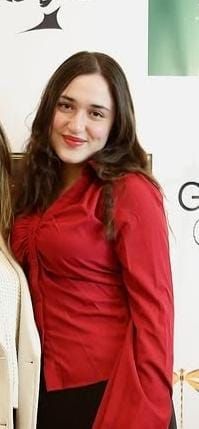 Laura Pérez