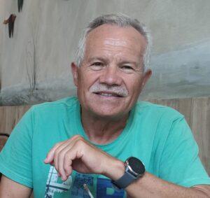 Manuel Quintana