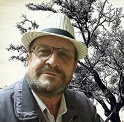 Vicente García