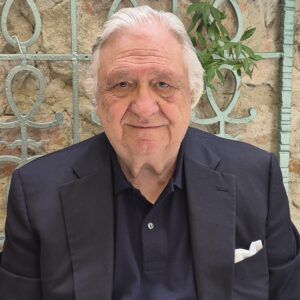 Antonio Civantos