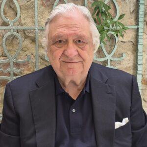 Antonio Civantos