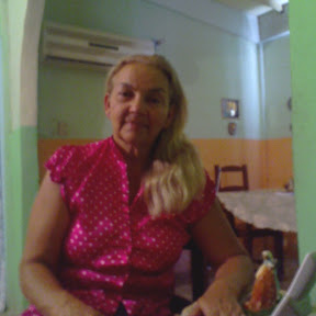 Trina Michelangeli Milano