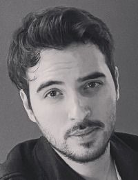 Mauricio Warro
