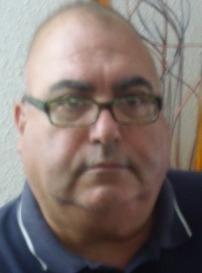 Rafael Casallop