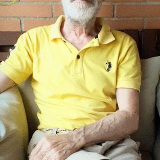 Manuel Vicente Saiz Herraz