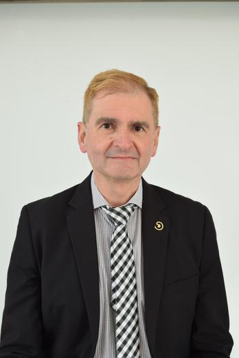 Juan Alfonso Díaz Conejo