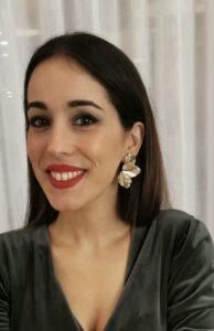 Marta Contreras