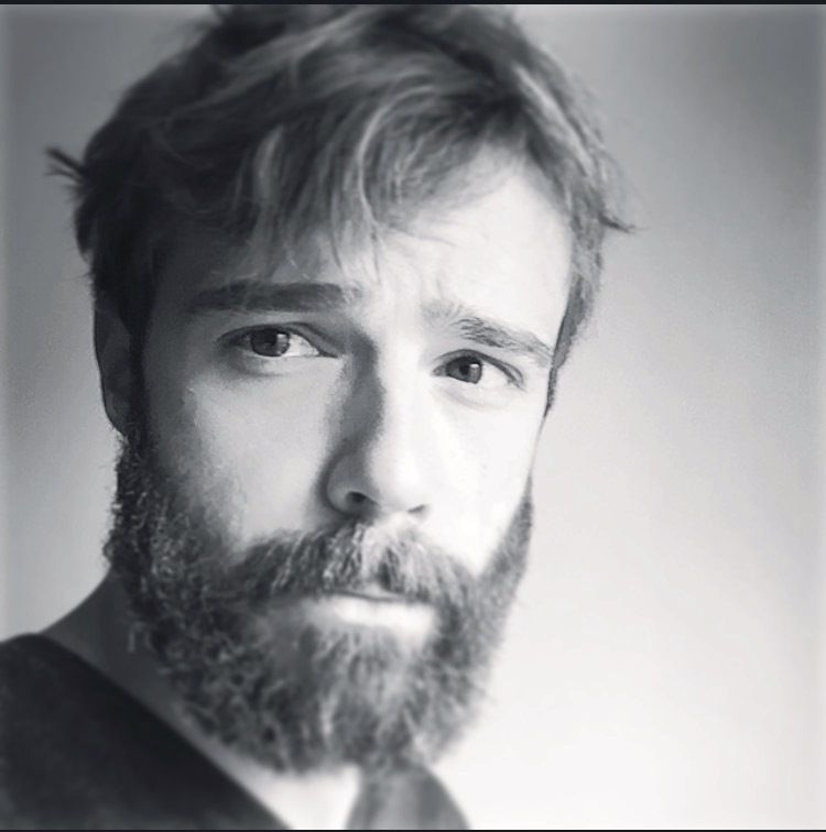 Julen A. Carreño