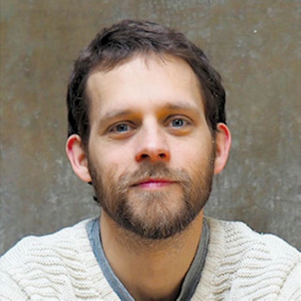 Sebastián Fernández