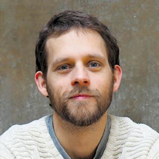 Sebastián Fernández