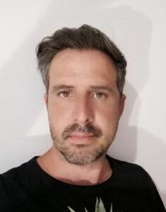 Iván Paíno